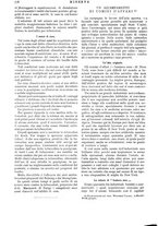 giornale/CFI0358541/1909/unico/00001008