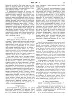 giornale/CFI0358541/1909/unico/00001009