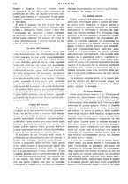 giornale/CFI0358541/1909/unico/00001010