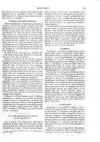 giornale/CFI0358541/1909/unico/00001011