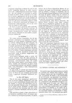 giornale/CFI0358541/1909/unico/00001012