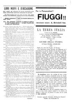 giornale/CFI0358541/1909/unico/00001013