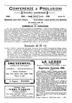 giornale/CFI0358541/1909/unico/00001014