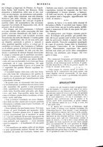 giornale/CFI0358541/1909/unico/00001016