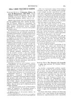 giornale/CFI0358541/1909/unico/00001017