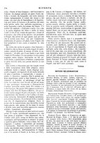 giornale/CFI0358541/1909/unico/00001018