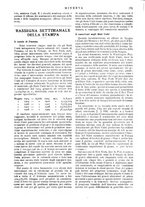 giornale/CFI0358541/1909/unico/00001019