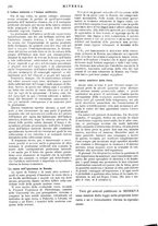 giornale/CFI0358541/1909/unico/00001020