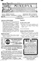 giornale/CFI0358541/1909/unico/00001025