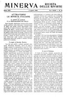 giornale/CFI0358541/1909/unico/00001027