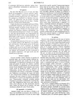 giornale/CFI0358541/1909/unico/00001028