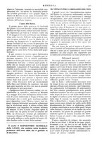 giornale/CFI0358541/1909/unico/00001029