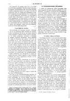 giornale/CFI0358541/1909/unico/00001030