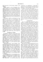 giornale/CFI0358541/1909/unico/00001031