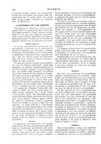 giornale/CFI0358541/1909/unico/00001032