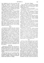 giornale/CFI0358541/1909/unico/00001033