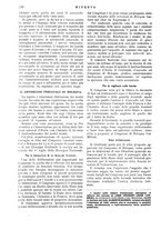 giornale/CFI0358541/1909/unico/00001034