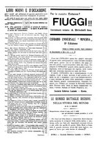 giornale/CFI0358541/1909/unico/00001035