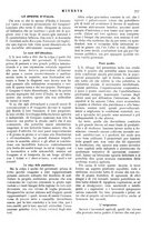 giornale/CFI0358541/1909/unico/00001037