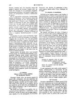 giornale/CFI0358541/1909/unico/00001038