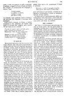 giornale/CFI0358541/1909/unico/00001039