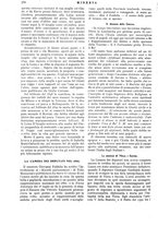 giornale/CFI0358541/1909/unico/00001040