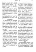 giornale/CFI0358541/1909/unico/00001041