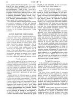 giornale/CFI0358541/1909/unico/00001042