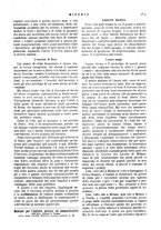 giornale/CFI0358541/1909/unico/00001043