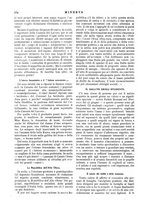 giornale/CFI0358541/1909/unico/00001044