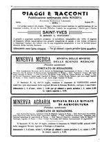 giornale/CFI0358541/1909/unico/00001046