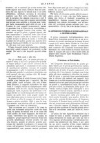 giornale/CFI0358541/1909/unico/00001047