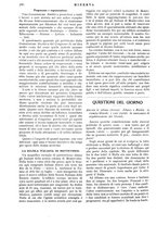 giornale/CFI0358541/1909/unico/00001048