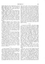 giornale/CFI0358541/1909/unico/00001049