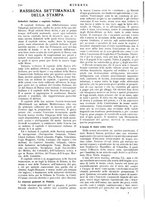 giornale/CFI0358541/1909/unico/00001052