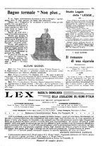 giornale/CFI0358541/1909/unico/00001055