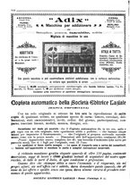 giornale/CFI0358541/1909/unico/00001056