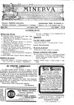 giornale/CFI0358541/1909/unico/00001057