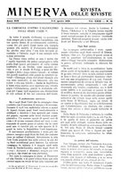 giornale/CFI0358541/1909/unico/00001059