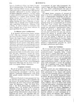 giornale/CFI0358541/1909/unico/00001060