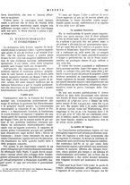 giornale/CFI0358541/1909/unico/00001061