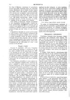 giornale/CFI0358541/1909/unico/00001062