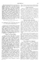 giornale/CFI0358541/1909/unico/00001063