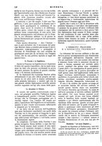 giornale/CFI0358541/1909/unico/00001064