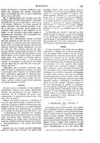 giornale/CFI0358541/1909/unico/00001065