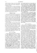 giornale/CFI0358541/1909/unico/00001066