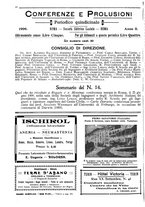 giornale/CFI0358541/1909/unico/00001068