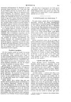 giornale/CFI0358541/1909/unico/00001069