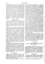 giornale/CFI0358541/1909/unico/00001070