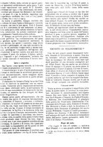 giornale/CFI0358541/1909/unico/00001071